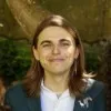 Dru Blossom