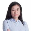 Yasong Li