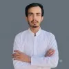 Ali Raza