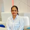 Ashani Wijesinghe