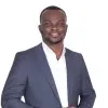 Akeem Olubode
