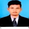 sripathy ramu