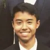 Brian Pham
