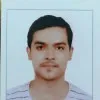 Ankit Jha