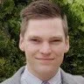 Timothy Edmonds