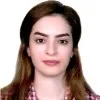 Najmeh Salah