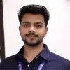 Karan Pawar