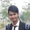 RAHUL RATHORE