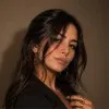 Yomna Magdy