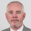 Scott Macdonald