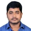 Arun kumar