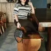 Pallavi Panwar