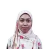 Nurul Afikah Aliyas