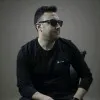 Ali Duru