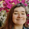 Natalya Hill