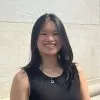 Joyce Lin