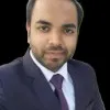 Mohammed Razzak