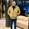 Ahmed Helal