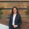 Aditi Agarwal