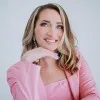 Faith Rogers