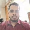 Sushant