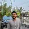 Shaw Alam