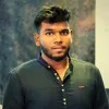 Nejanthan Rishi Kumar