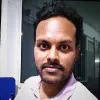 Nagesh Babu