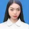 Titin Nurhayatin
