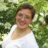 Emily Scheeler