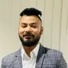 Sudeep Karmacharya