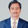 Prasanna Kumar