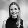 Lucy Wawn