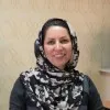 Samira Alipour