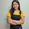 Priya Narayan Vaidya