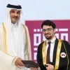 Ibrahim Alsalimy