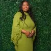 Niya Montgomery