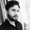 SAURABH KUMAR