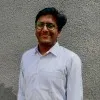 Manas Srivastava
