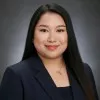 Kris Anne Rose Garcia