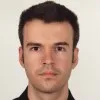 Mehmet Dorukhan Yürekli