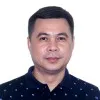 Joefel Orzales