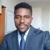 Casimir Mangamba