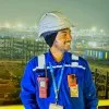 MANISH CHAUDHARI
