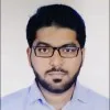 Prathamesh Sorte
