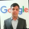 chandan kumar