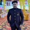 Sameer Ansari
