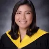 Christine Mae Sio