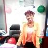 Joy Musembi