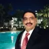Sushil Kakkar